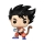 FUNKO Sammelfigur Dragon Ball Goku