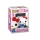 FUNKO Sammelfigur Hello Kitty Classic