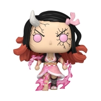 FUNKO Sammelfigur Nezuko Kamado