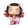 FUNKO Sammelfigur Nezuko Kamado