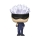 FUNKO Sammelfigur Satoru Gojo