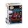 FUNKO Sammelfigur Satoru Gojo