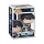 FUNKO Sammelfigur Sung Jinwoo