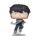 FUNKO Sammelfigur Sung Jinwoo