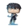 FUNKO Sammelfigur Sung Jinwoo