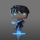 FUNKO Sammelfigur Sung Jinwoo
