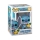 FUNKO Sammelfigur Disney Stitch Luau Stitch