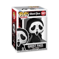 FUNKO Sammelfigur Ghostface