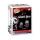FUNKO Sammelfigur Ghostface