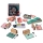 Ravensburger Quizspiel Wer stiehlt mir die Show?
