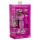 BARBIE Deluxe Style Fell