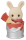 Sammelfiguren Sylvanian Families Babyfreunde Baustelle 8fach sortiert