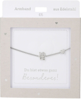 Armband LOVE