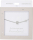Armband LOVE