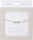 Armband LOVE