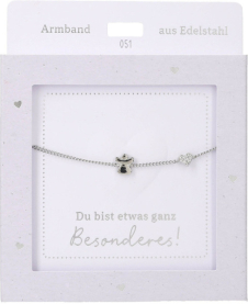Armband - Engel
