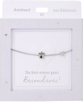 Armband - Engel