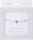 Armband - Engel