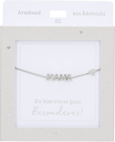 Armband  - MAMA