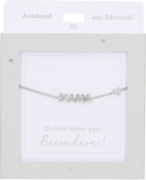 Armband  - MAMA
