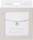 Armband - Kleeblatt
