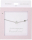 Armband - Stern