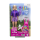 Barbie Outdoor Abenteuer Malibu