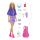 Barbie Outdoor Abenteuer Malibu
