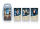 Kartenspiel Harry Potter Top Trumps