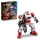 LEGO STAR WARS Klon Schocktruppen Mech