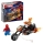 LEGO Marvel Super Heroes Spider- Man vs. Ghost Rider