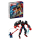 LEGO Marvel Super Heroes Miles Morales vs. Spider-Man 2099
