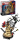 LEGO Marvel Super Heroes Großer Showdown: Spider-Man vs. Sandman