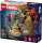 LEGO Marvel Super Heroes Großer Showdown: Spider-Man vs. Sandman