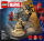 LEGO Marvel Super Heroes Großer Showdown: Spider-Man vs. Sandman