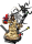 LEGO Marvel Super Heroes Großer Showdown: Spider-Man vs. Sandman