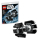 LEGO STAR WARS TIE Advanced Mini-Modell