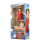 Anime Heroes Mega One Piece Monkey D. Luffy 30cm
