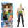 Anime Heroes Mega One Piece Roronoa Zoro 30cm
