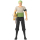 Anime Heroes Mega One Piece Roronoa Zoro 30cm