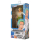 Anime Heroes Mega One Piece Roronoa Zoro 30cm