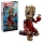 LEGO Marvel Super Heroes Groot im Ravager-Outfit