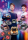 Revell RC Fahrzeug Ultra Racers Series 1 Itasha Blind Pack 6fach sortiert