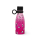 Thermoflasche 300 Ml - Hot&Cold - Flowers