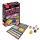 Würfelspiel Doppelt so clever - Kompakte Ausgabe mit cleveren Spielmechaniken und spannenden Knobeleien.