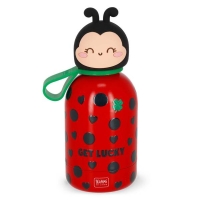 Thermosflasche für Kinder - Hot&Cold BFF -...
