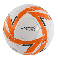 John Fussball Classic Größe 5 3fach sortiert