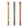 Set mit 3 löschbaren Gelstiften - Erasable Pen