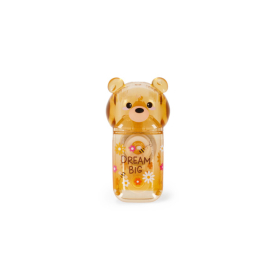 Korrekturroller Bear Sweet Bear