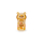 Korrekturroller Bear Sweet Bear